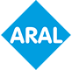 aral