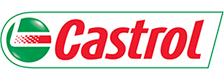 castrol