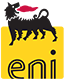 eni