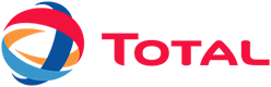 total